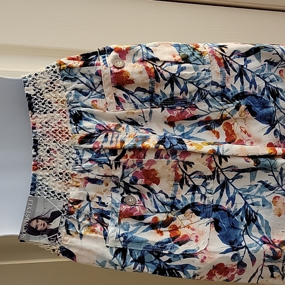 Stunning pants - Picture 3 of 10